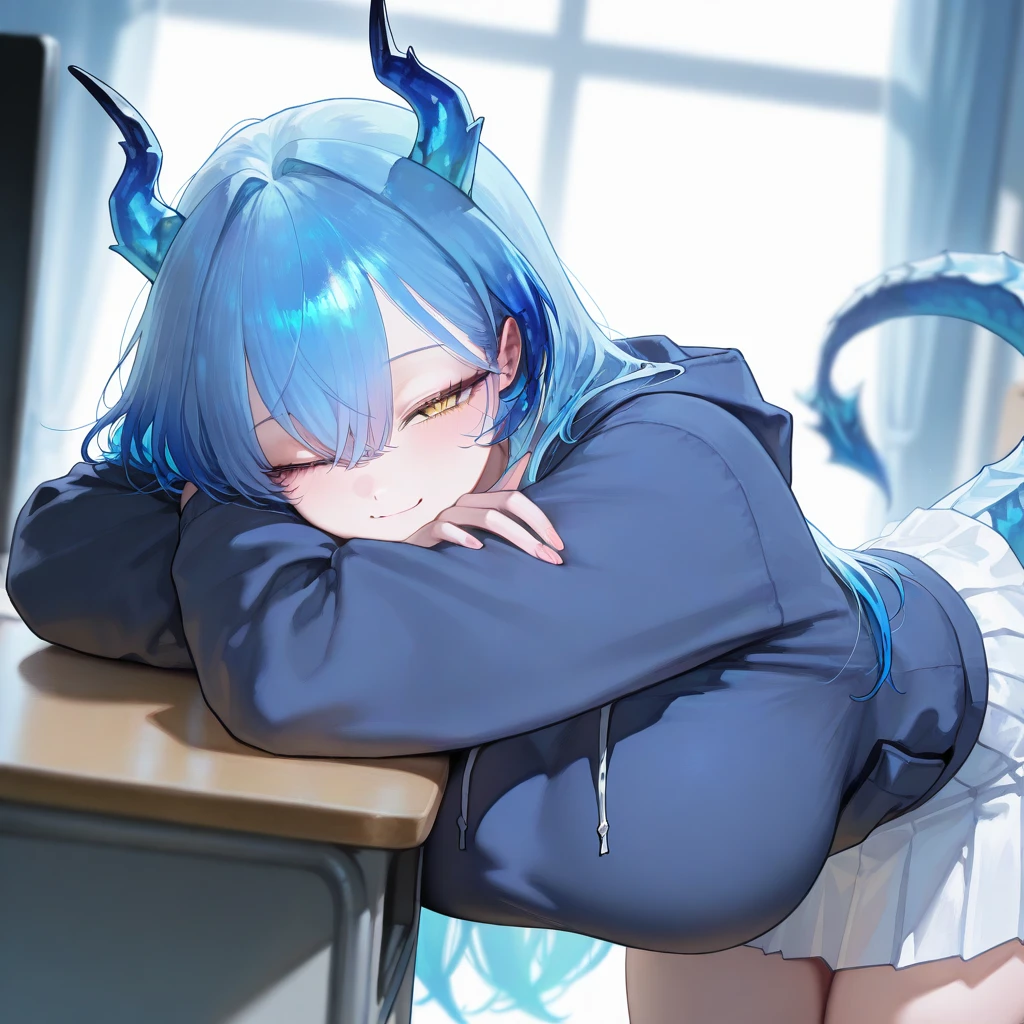 샤코