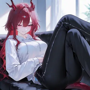 Profile image of 엘레브