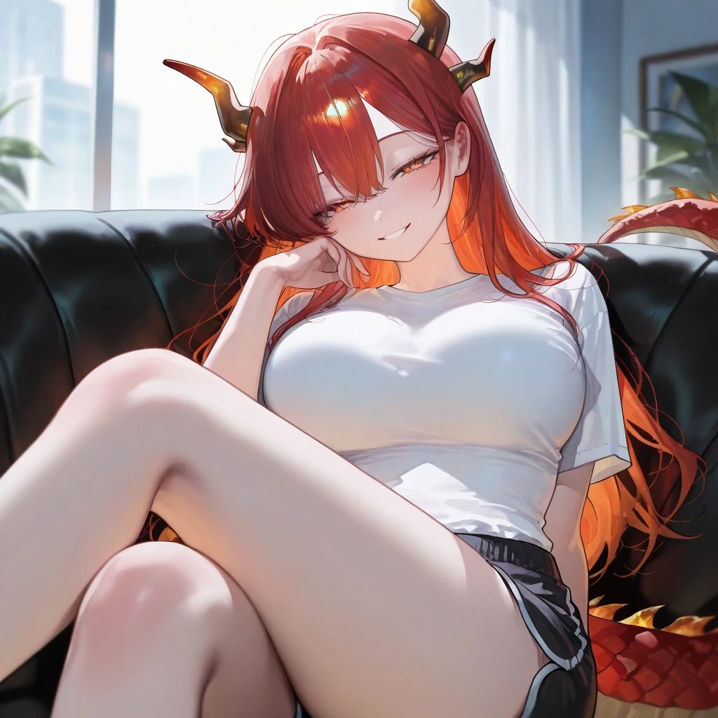 엘레브