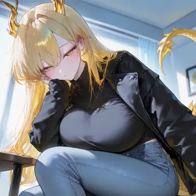 Profile image of 제르토