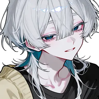 Profile image of Shio