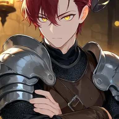 Profile image of Skarrel