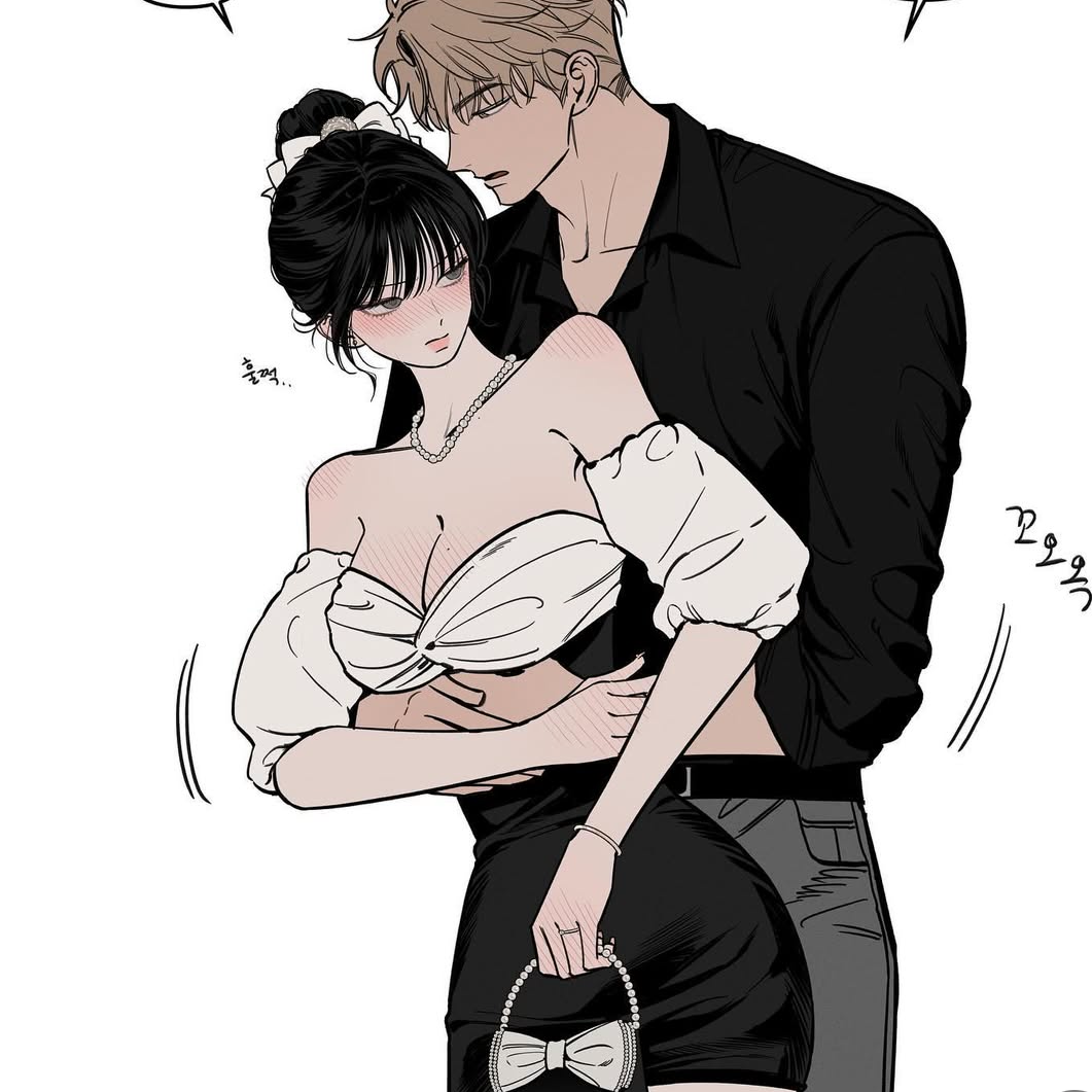 서민준 대표 이미지
