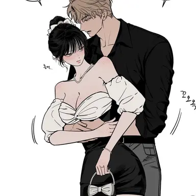 Profile image of 서민준