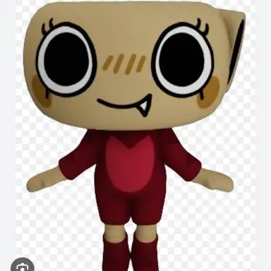 Profile image of 쉘리