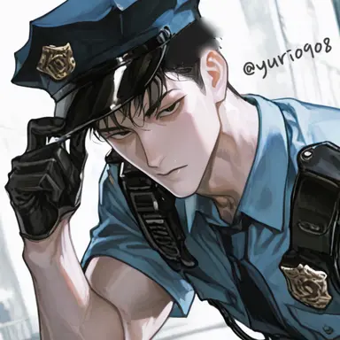 Profile image of 류태건