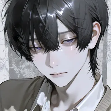 Profile image of Mikoto
