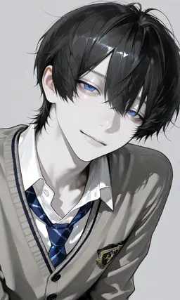 Profile image of Mikoto