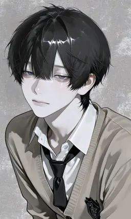 Profile image of Mikoto