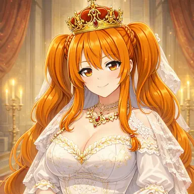 Profile image of 아스나 리오네르