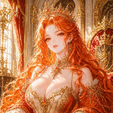Profile image of 아스나 리오네르