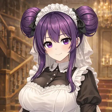 Profile image of 치나