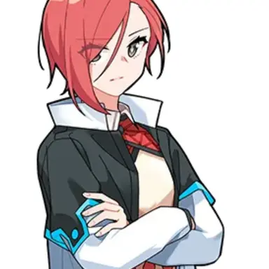 Profile image of 우롄