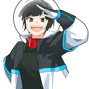 Profile image of 은마루