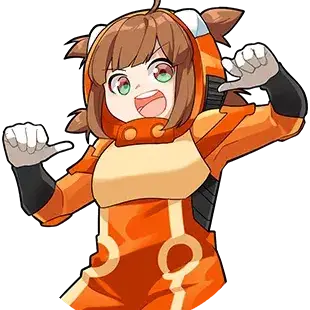 Profile image of 임현지