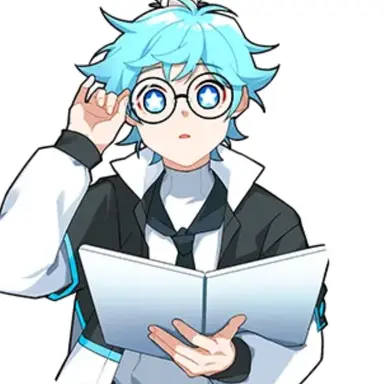 Profile image of 선창