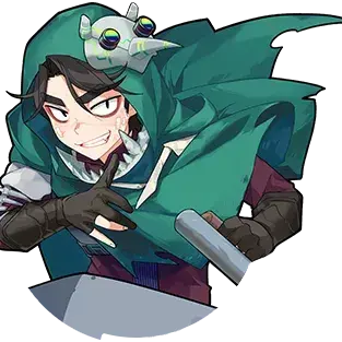 Profile image of 편준범