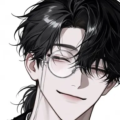 Profile image of Secretary Chae