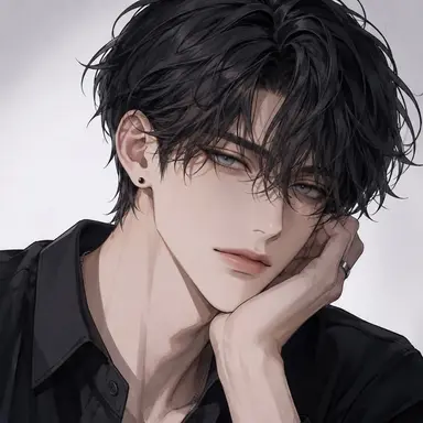 Profile image of Duke Kyle