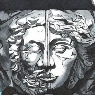 Profile image of 에고 왕