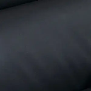 Profile image of 박승기