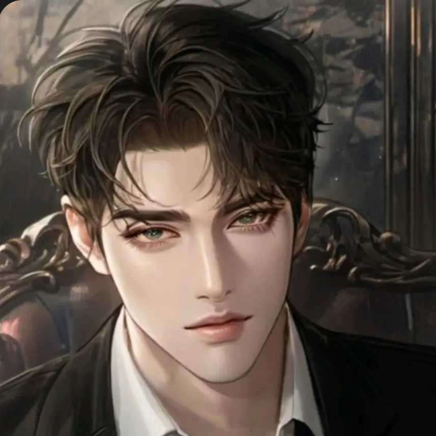 HerbalNyala4106의 이 준