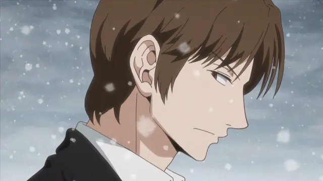 Profile image of 二宮匡貴