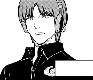 Profile image of 二宮匡貴