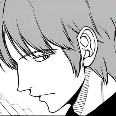 Profile image of 二宮匡貴