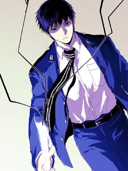 Profile image of 忍田真史