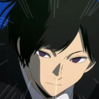 Profile image of 辻新之助