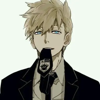Profile image of 犬飼澄晴