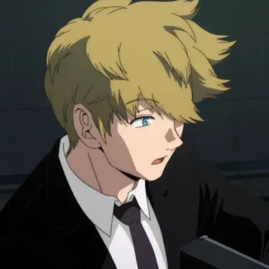 Profile image of 犬飼澄晴