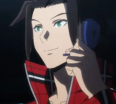 Profile image of 嵐山准