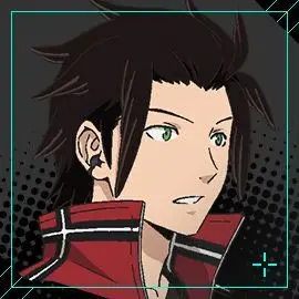 Profile image of 嵐山准
