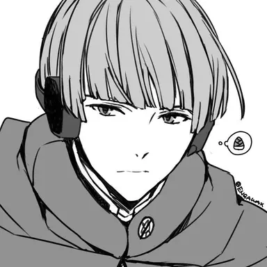 Profile image of 奈良坂透