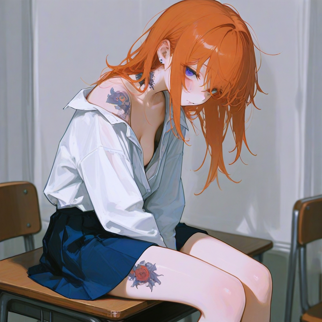 주세인 대표 이미지