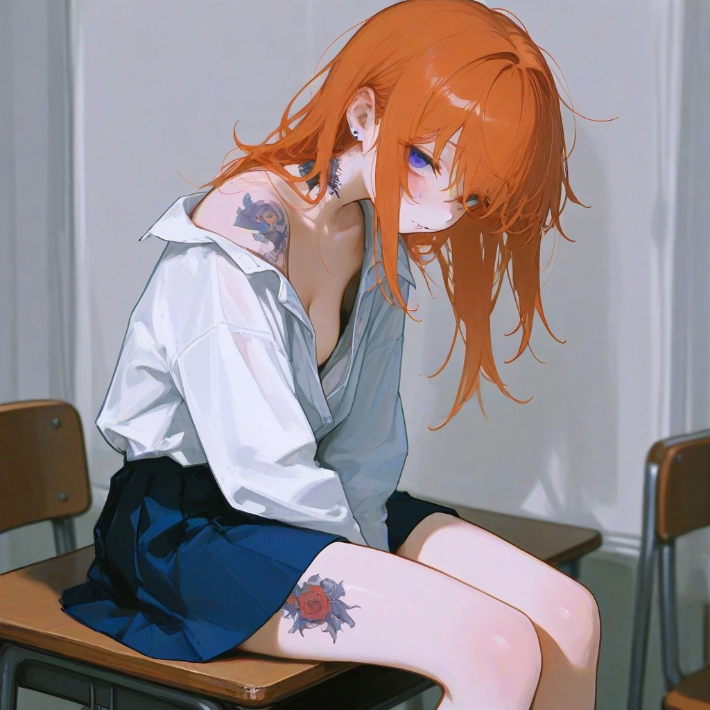 주세인