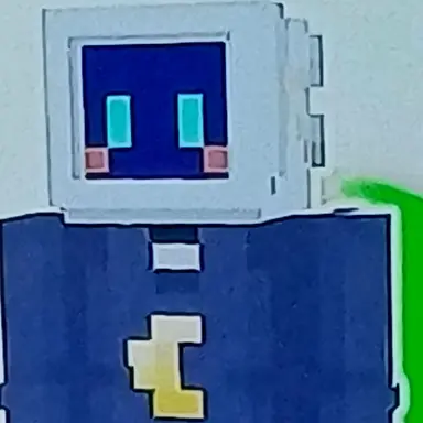 Profile image of 쿠우