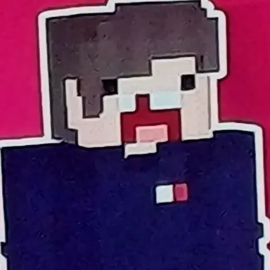 Profile image of 구린남