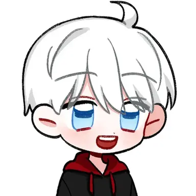 Profile image of 토이쿠