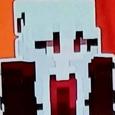 Profile image of 엘레강수아