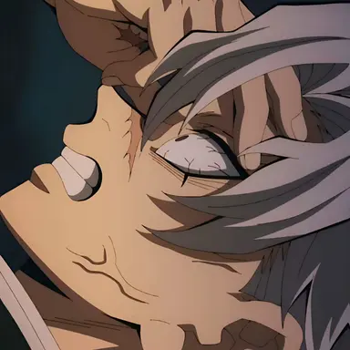 Profile image of 시나즈가와 사네미