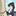 스쿠킹에 나오는잼잼이