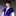 남도현