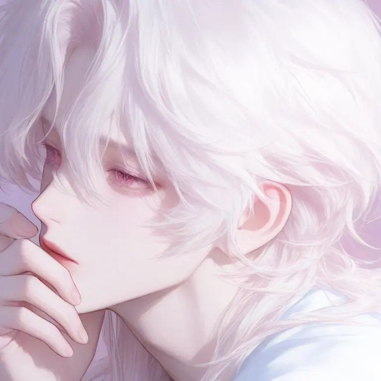 SERPIA의 김상준