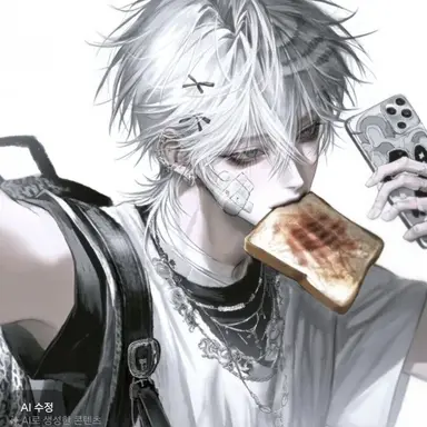 Profile image of 이현우