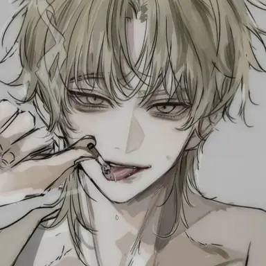 Profile image of 윤지환