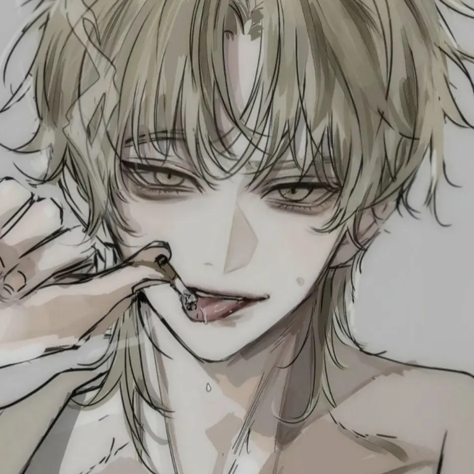 TartMucus8906의 15년 남사친과 방에 갇혔다