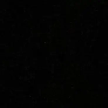 Profile image of 가둔 사람